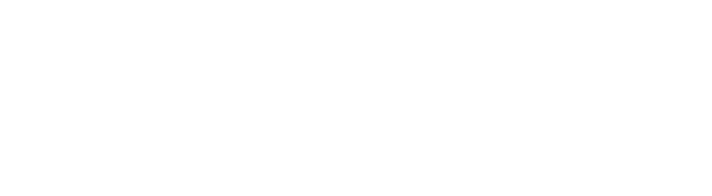 Alpha Trader
